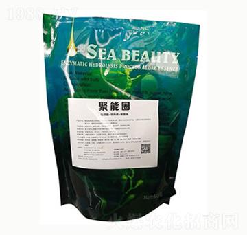 ����ֲ��ˮ�ܷ�-��¹����