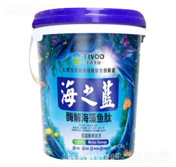 ø�⺣���~��-��֮�{(l��n)-��¹����