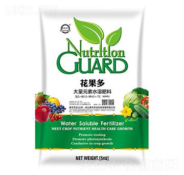 ����Ԫ��ˮ�ܷ�5-15-40+TE-������-��ɽ̩�S