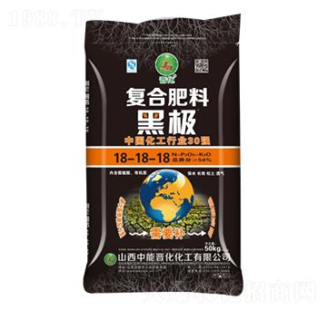 �ͺϷ���18-18-18-�ژO-�x��