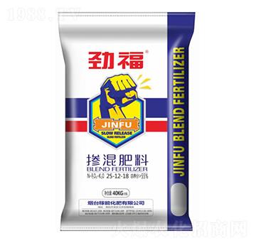 �������25-12-18-�Ÿ�-�����r�I(y��)