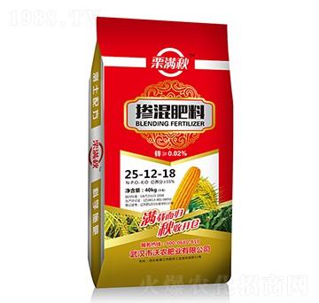 �������25-12-18-���M�@-�����r(n��ng)�I(y��)