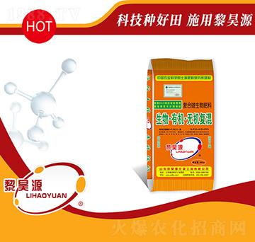 ����ЙC(j��)���o(w��)�C(j��)��(f��)���