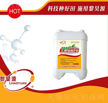 ��(f��)��΢�������-������