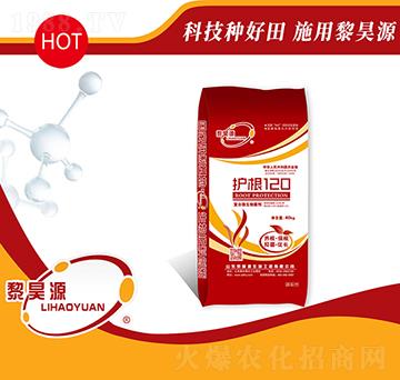 ��(f��)��΢�������-�o(h��)��1