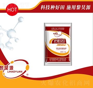 1kg�o(h��)��120-���