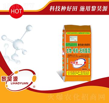 40kg����ЙC(j��)���o�C(j��)��(f��)�����-���Դ