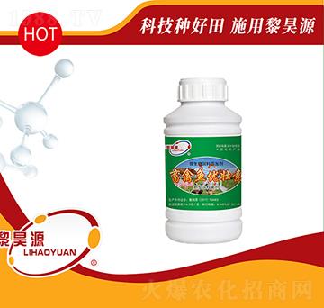 �����~(y��)��(y��u)����-���Դ