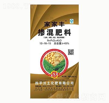 ����ˮ���󶹻������Ó������12-18-15-�Ҽ��S-��������