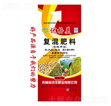 ������͏ͻ����12-18-15-��(y��u)����-���S�ʘI(y��)