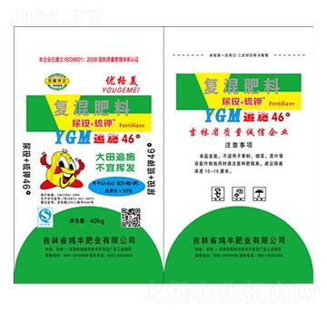 ��(f��)�����20-0-5-��(y��u)����-���S�ʘI(y��)