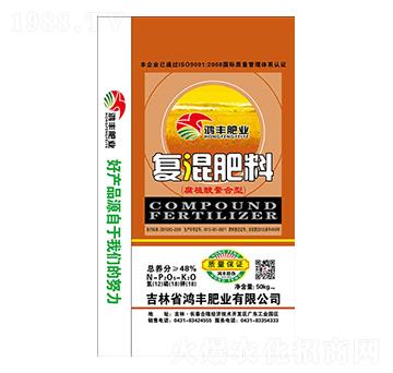 ��ֲ�������͏ͻ����12-18-18-���S�ʘI(y��)