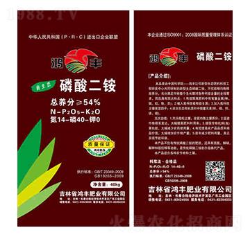 ��������14-40-0-���S�ʘI(y��)