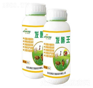 �l(f��)�̈́�ˮ��-�ؾ�����