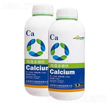 ��������}-�ؾ�����