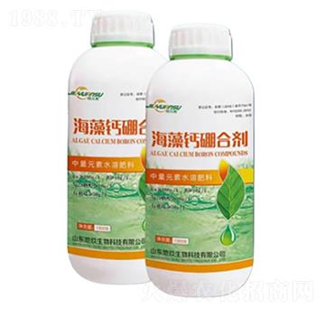 �����}��τ�-�ؾ�����