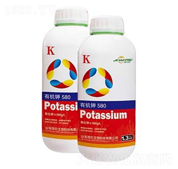 �ЙC(j��)�580-�ؾ�����