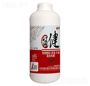 ��������-��ɪ��