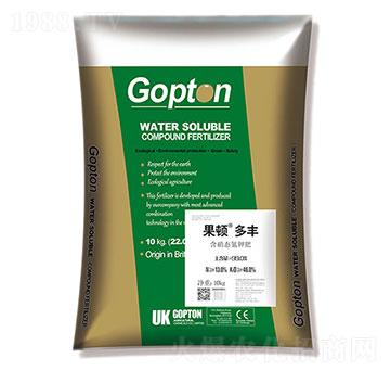 �����B(t��i)��⛷�-���D�����S-��ɪ��