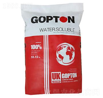 ���D����Ԫ��ˮ�ܷ�20-10-20+TE-��ɪ��