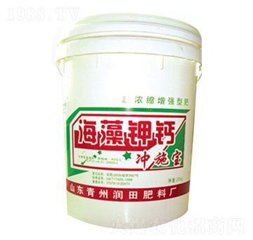 ������}�_ʩ��-�����