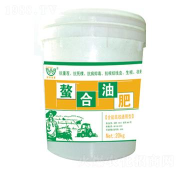 ��Чͨ���������ͷ�-��