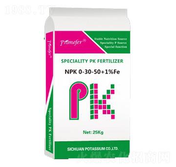 ���W(xu��)�����ˮ�ܷ�0-30-50+1%Fe-�����S-�յ��