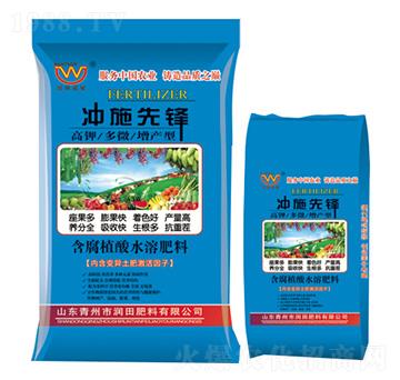 ����ֲ��ˮ�ܷ���-�_ʩ