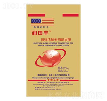 ��s�����䷽��-�����S