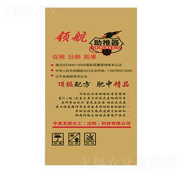 �I��������-�������