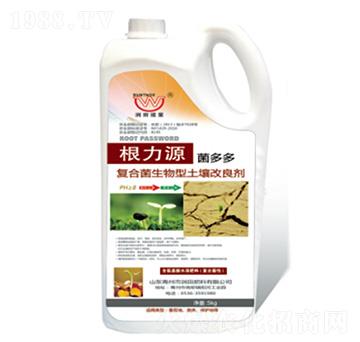 ����Դ-�����-�����