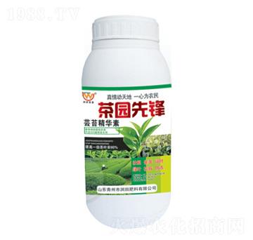 ƿ�b��@���h�~���-��