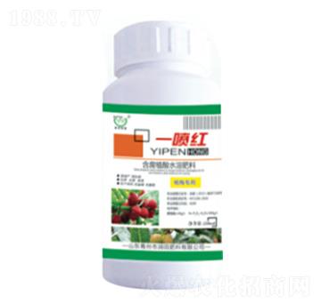 һ���t�~���-�������