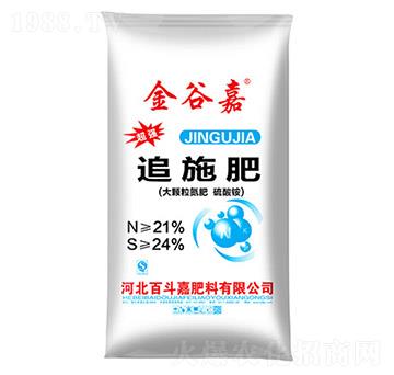 ��ȼ�׷ʩ��-�ٶ���