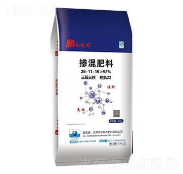 �������26-11-15-���J��