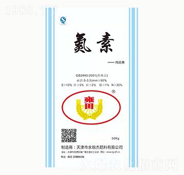 ����-���J��