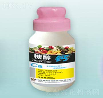 200g�Ǵ��}�~���-