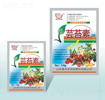 �|̦�؃���-�������