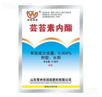 20g�|̦�؃���-����