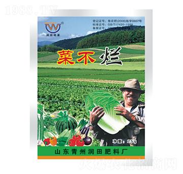 �˲���-�������