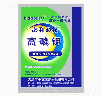 �غͱ��ظ����-���r(n��ng)����