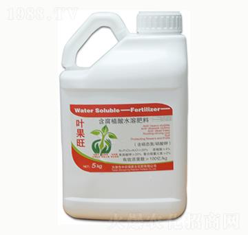 ����ֲ��ˮ�ܷ���-�~����-���r(n��ng)����