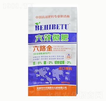 ��Ч΢��΢��Ԫ��ˮ�ܷ�-���r(n��ng)����