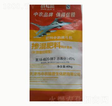 �������18-20-7-��(zh��n)���C(j��)-���r(n��ng)����