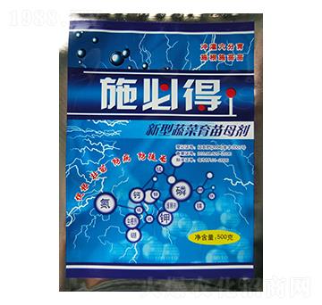 �����߲�����ĸ��-ʩ�ص�-�μν�