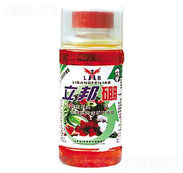 ������-��������