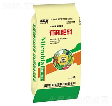 �ЙC����-�R��܇-����