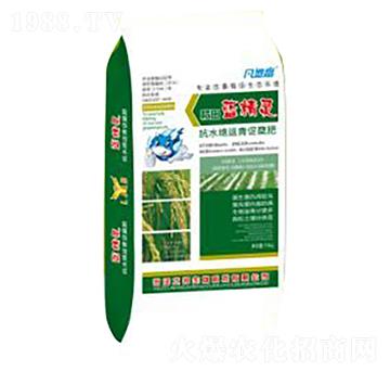 ΢�������-�{���`-��