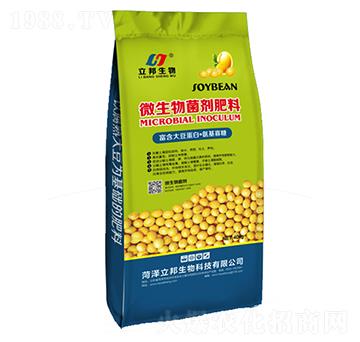 ΢�����������-������