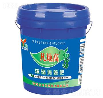 ��s�����-���ظ�-��